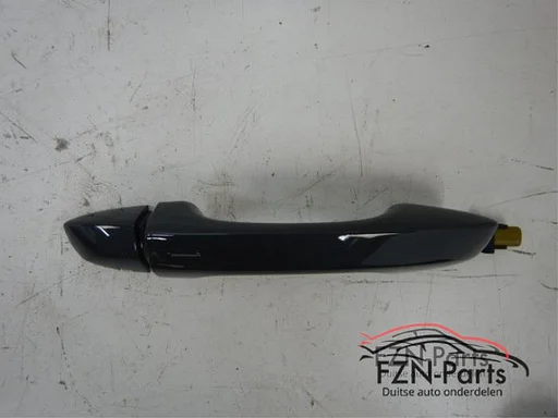 VW Golf Sportsvan Portiergreep Keyless Entry Rechts