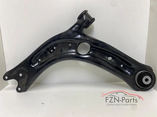VW Tiguan 5NA R Draagarm Links