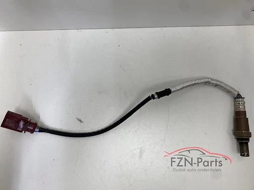 VW Tiguan 5NA R Lamdasonde