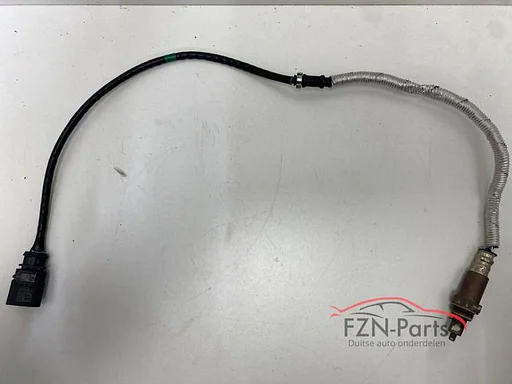 VW Tiguan 5NA R Lamdasonde