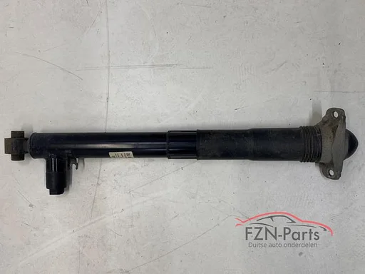 VW Golf 8 R Schokbreker demper achterzijde DCC