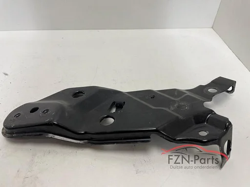 Seat Leon 5FF Koplamp frame houder Rechts