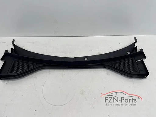 VW T-Roc 2GA Parafaan paravaan afdekking