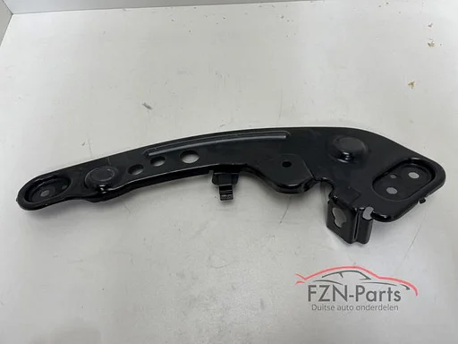 VW T-Roc 2GA Koplamphouder frame Links