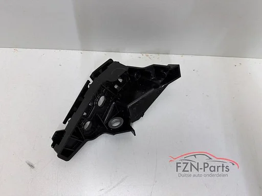 VW T-Roc 2GA bumpergeleider Links voor