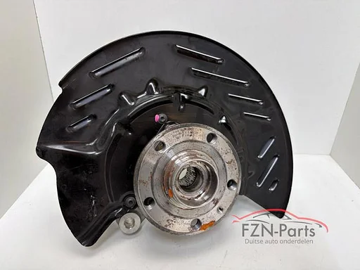 VW Golf 8 GTI Clubsport / R Fusee Rechts-voor