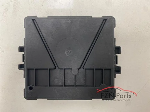 VW T-Roc 2GA Gateway module