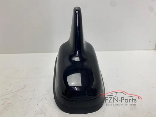 VW T-Roc 2GA Dakantenne zwart