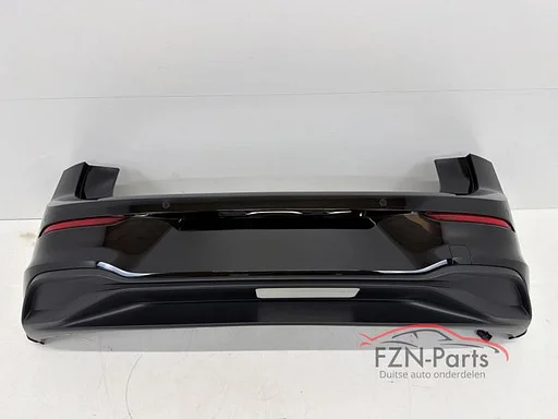 VW Golf 8 FL Achterbumper 6PDC LY9T