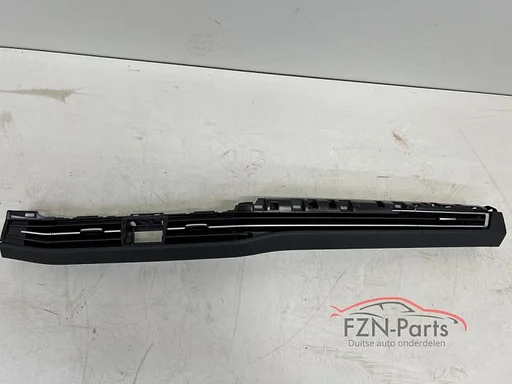 VW Golf 8 5H Dashboard Sierlijst luchtrooster