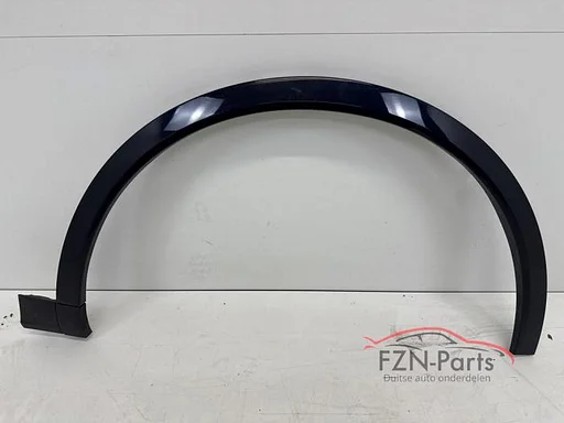 Porsche Cayenne III Wielrandbekleding Rechts-Voor