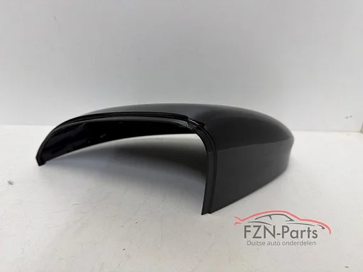 VW Golf 8 Spiegelkap Links LY9T