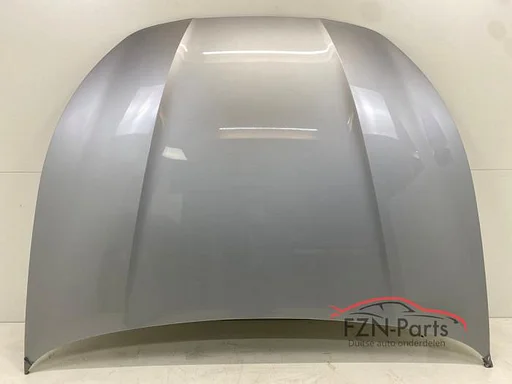 Seat Leon 5FA Sportstourer Motorkap LZ7G