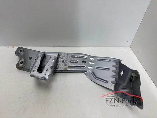 ,Seat Leon 5FA Zijschermsteun Rechts
