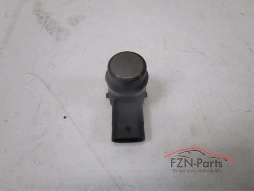 VW PDC Sensor LA7N