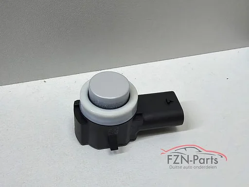 Mini Countryman F56 PDC Sensor Wit
