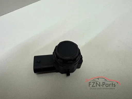 Mercedes-benz A-klasse W177 PDC Sensor