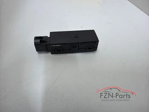 VW Polo Aux / USB Aansluiting