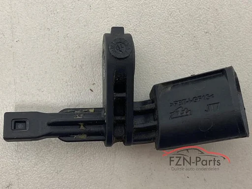 VW Golf 8 ABS Sensor