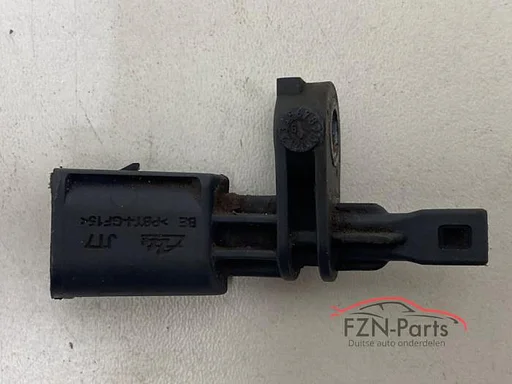VW Golf 8 ABS Sensor