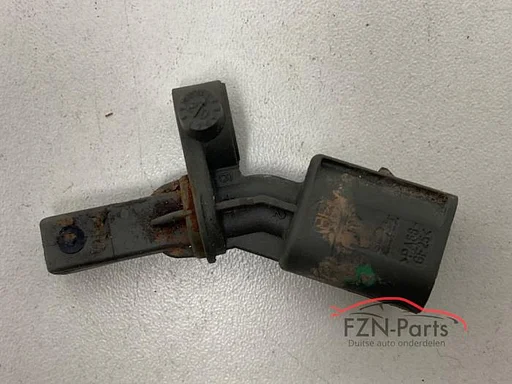 VW T-Roc ABS Sensor