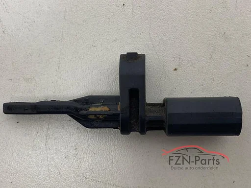 VW Golf 8 ABS Sensor
