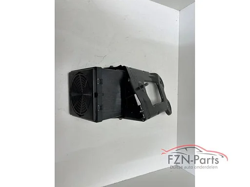 VW Tiguan 571 CT1 Speaker Motorgeluid Hybride