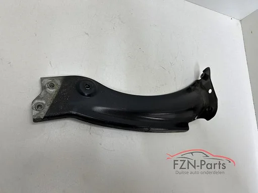 Skoda Superb 3V Spatscherm Steun Links