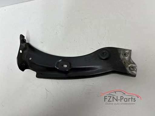 Skoda Superb 3V Zijscherm Steun Rechts