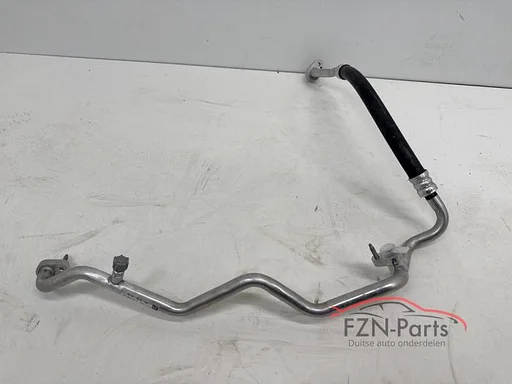 VW Multivan T7 Aircoleiding 2.0