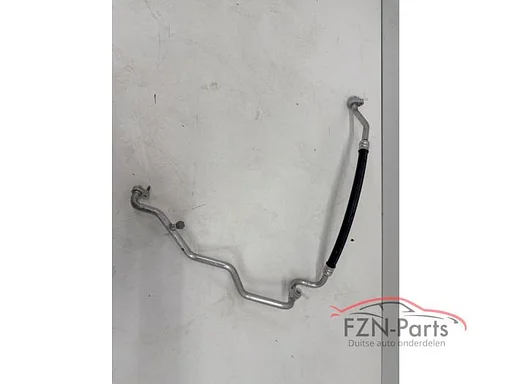 VW Multivan T7 Aircoleiding 2.0