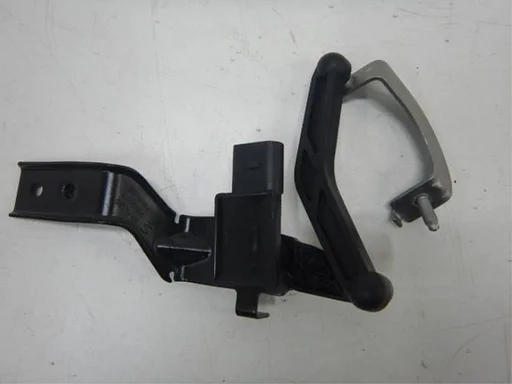 VW Golf 8 Niveausensor Koplamphoogteversteller Rechts-voor