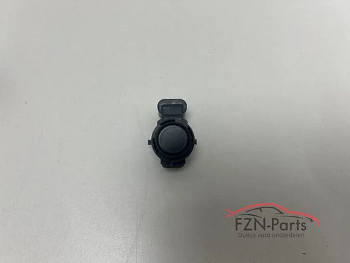 VW Tiguan 5NA Parkeer PDC Sensor
