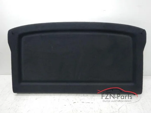 VW Tiguan 5NA Hoedenplank