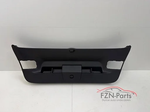 VW Golf 7 Achterklep Bekleding