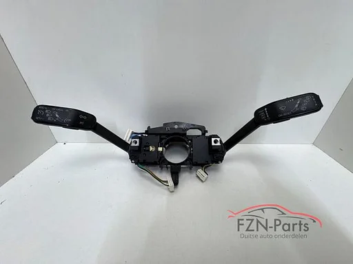 VW Golf 7 Stuurkolomschakelaar Combischakelaar