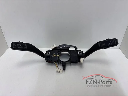 VW Golf 6 Stuurkolomschakelaar Combischakelaar