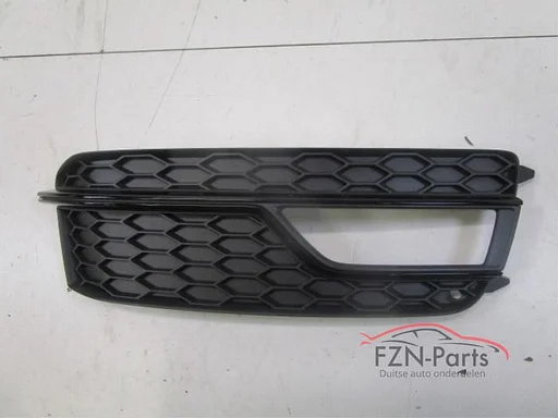 Audi A5 8T Mistlamp Rooster Rechts