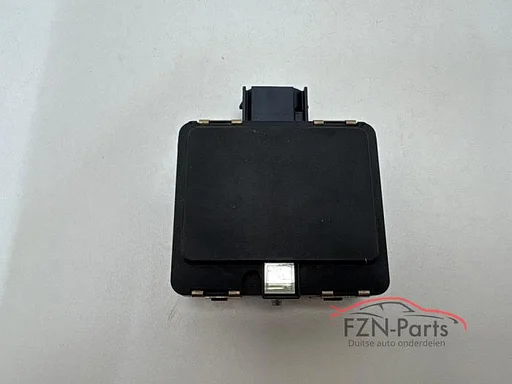 VW Golf 7 ACC Radar Sensor