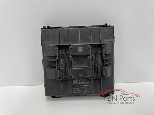 VW Polo 6R/6C BCM Module