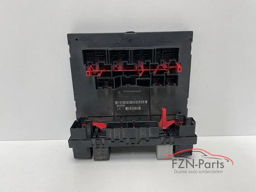 VW Passat B6 BCM Module