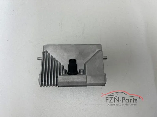 VW Tiguan 571 CT1 Front camera voorzijde