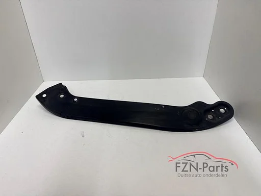 VW Touran 5TA Koplamphouder links