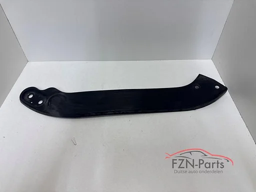 VW Touran 5TA Koplamphouder rechts