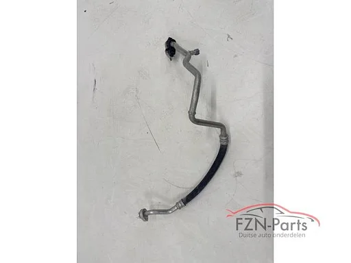 VW Touran 5TA Airco leiding slang