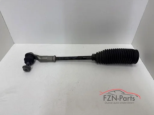 VW Touran 5TA Spoorstang stuurstang links