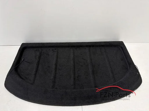 Cupra Formentor 5FF Hoedenplank