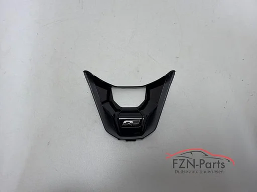 VW Passat B8 Stuurwiel Afdekking R-Line