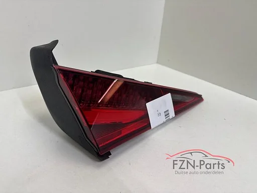 Mercedes-Benz S-Klasse Achterlicht Links