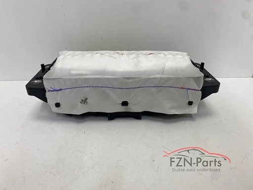 VW Touran 5TA Dashboard Airbag Rechts